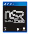 No Straight Roads Playstation 4 [PS4]