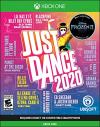 Just Dance 2020 XBox One [XB1]