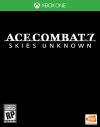 Ace Combat 7: Skies Unknown XBox One [XB1]