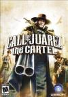 Call Of Juarez: The Cartel PC Games [PCG]