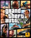 Grand Theft Auto V Playstation 3 [PS3]