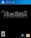 Ni No Kuni II: Revenant Kingdom Playstation 4 [PS4]