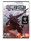 Homefront: Revolution PC Games [PCG]