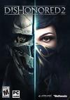 Dishonored 2 PC Games [PCG]