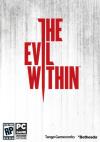 Evil Within PC Games [PCG]