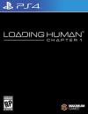 Loading Human Playstation 4 [PS4]