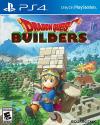 Dragon Quest Builders Playstation 4 [PS4]