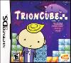 Trioncube Nintendo DS (Dual-Screen) [NDS]