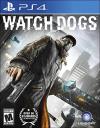 Watch Dogs 358046 PlayStation Hits Playstation 4 [PS4]