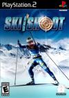 Ski and Shoot Playstation 2 [PS2]