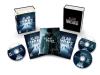 Alan Wake XBox 360 [XB360] (Limited Edition)