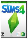 Sims 4 PC Games [PCG]