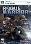 Ingram Games Rogue warrior pc games [pcg]