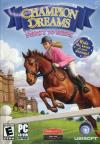 Champion Dreams: First to Ride PC Games [PCG]