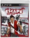 Escape Dead Island Playstation 3 [PS3]