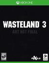 Wasteland 3 XBox One [XB1]