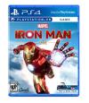 Marvel's Iron Man VR Playstation 4 [PS4]