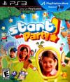 Start the Party! Playstation 3 [PS3]