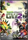 Plants vs Zombies Garden Warfare 2 PC Games [PCG]