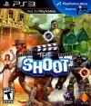 Shoot Playstation 3 [PS3] (1+ Players)