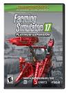Faming Simulator Platinum Expansion PC Games [PCG]