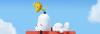 Peanuts Movie: Snoopys Grand Adventure Nintendo Wii U [WIIU]