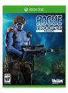 Rogue Trooper: Redux XBox One [XB1]