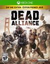 Dead Alliance: Day One Edition XBox One [XB1]