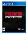 Predator: Hunting Grounds Playstation 4 [PS4]