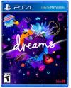 Dreams Playstation 4 [PS4]