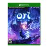 Ori And The Will Of The Wisps XBox One [XB1]