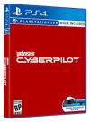 Wolfenstein: Cyberpilot VR Playstation 4 [PS4]