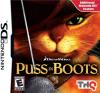 Puss in Boots Nintendo DS (Dual-Screen) [NDS] (1+ Players)