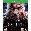 Lords of the Fallen XBox One [XB1]