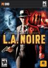 L.A. Noire: The Complete Edition PC Games [PCG]