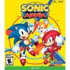 Sonic Mania XBox One [XB1]