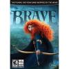 Brave: The Video Game PC Games [PCG]