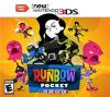 Rainbow Pocket Nintendo DS (Dual-Screen) [NDS] (Deluxe Edition)