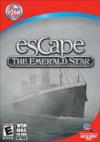 Escape the Emerald Star PC Games [PCG]