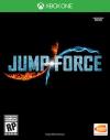Jump Force XBox One [XB1]