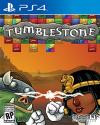 Tumblestone Playstation 4 [PS4]