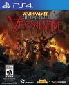 Warhammer: End Times - Vermintide Playstation 4 [PS4]