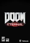 Doom Eternal XBox One [XB1]