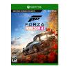 Forza Horizon 4 XBox One [XB1]