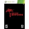Dead Island: Riptide XBox 360 [XB360]