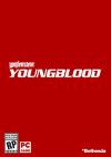 Wolfenstein: Youngblood PC Games [PCG]