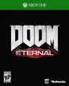 Doom Eternal PC Games [PCG]