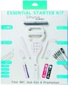 Psyclone Essential Starter Kit Nintendo Wii