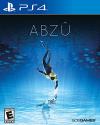 Abzu Playstation 4 [PS4]