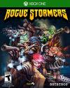 Rogue Stormers XBox One [XB1]